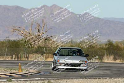 media/Oct-24-2025-Doghouse Garage (Fri) [[783d2ff07a]]/4-Inter-Low/Session 2 Turn 3/